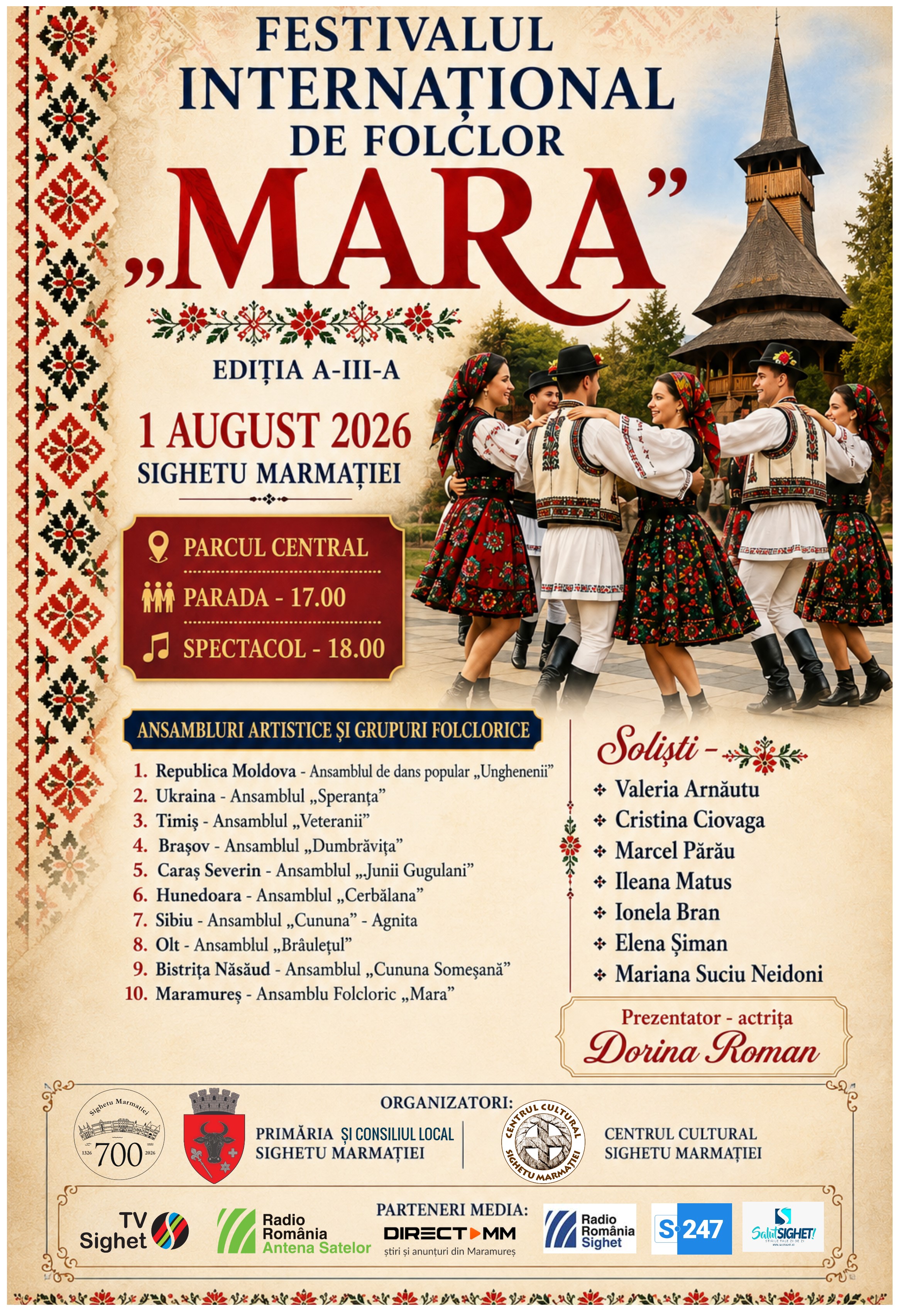 eveniment